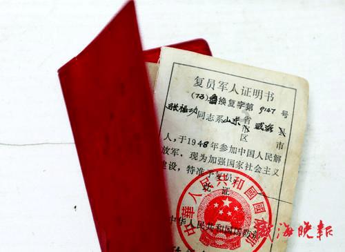 探索临夏到天水火车票多少钱?,涵盖知识星球平台的精华内容